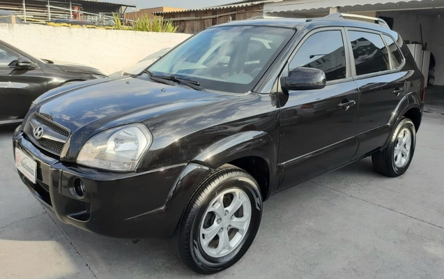 imagem-https://www.socarrao.com.br/sc-vehicle-images-prod/3521197/1788007650454-MDEuanBlZw.jpeg