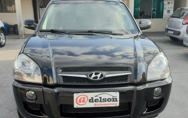 imagem-https://www.socarrao.com.br/sc-vehicle-images-prod/3521197/1788007650546-MDIuanBlZw.jpeg