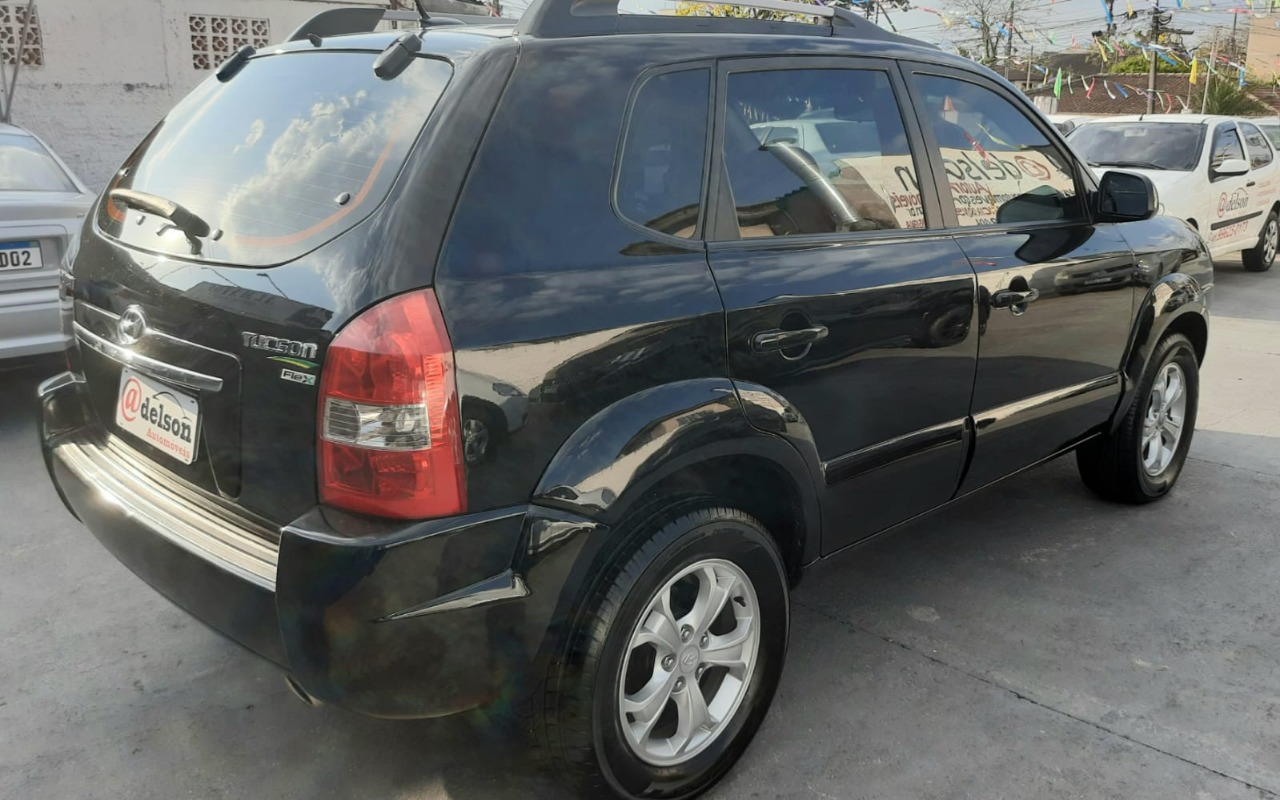 imagem-https://www.socarrao.com.br/sc-vehicle-images-prod/3521197/1788007650696-MDQuanBlZw.jpeg
