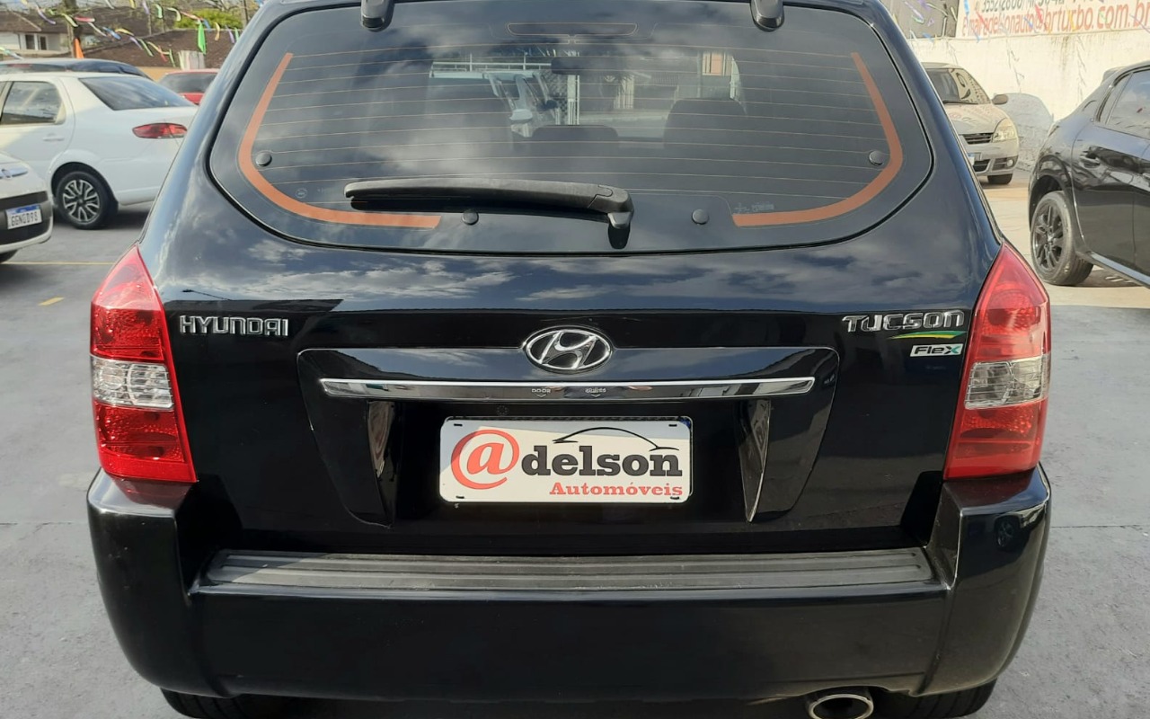 imagem-https://www.socarrao.com.br/sc-vehicle-images-prod/3521197/1788007650751-MDUuanBlZw.jpeg