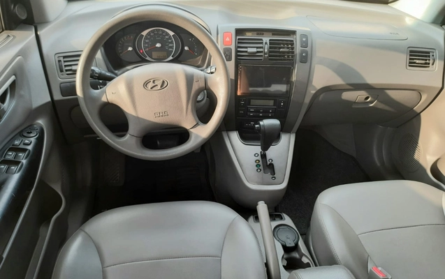 imagem-https://www.socarrao.com.br/sc-vehicle-images-prod/3521197/1788007650929-MDguanBlZw.jpeg