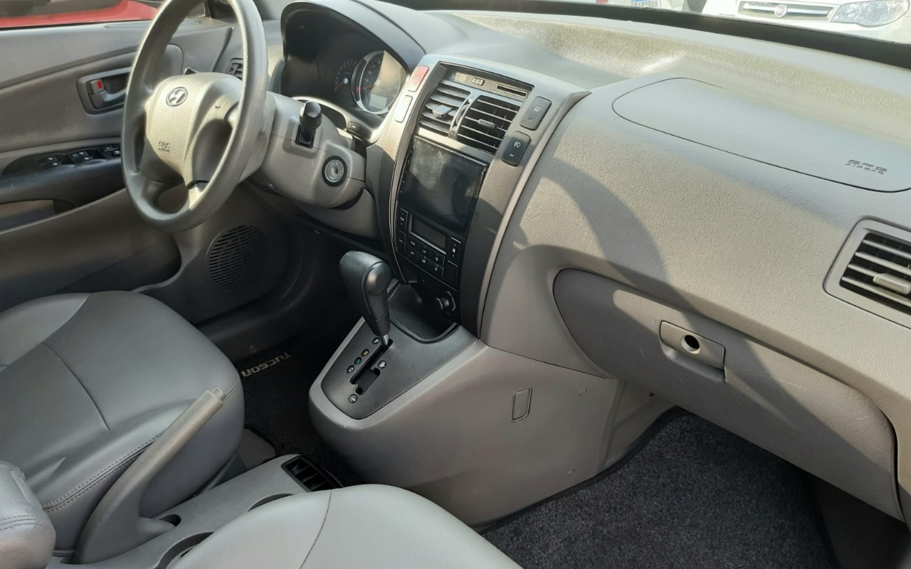 imagem-https://www.socarrao.com.br/sc-vehicle-images-prod/3521197/1788007650978-MDkuanBlZw.jpeg
