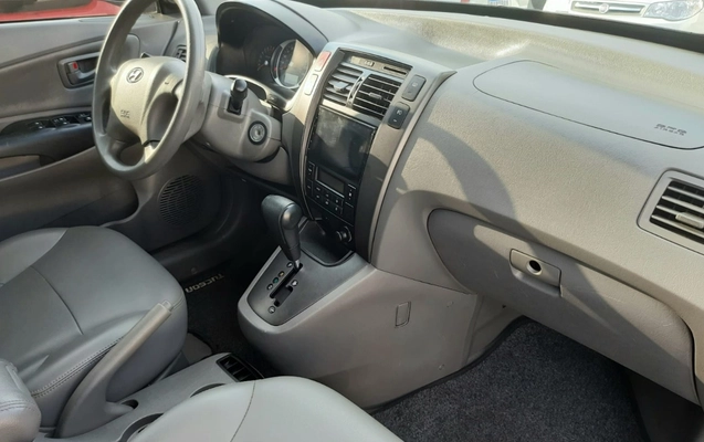 imagem-https://www.socarrao.com.br/sc-vehicle-images-prod/3521197/1788007650978-MDkuanBlZw.jpeg