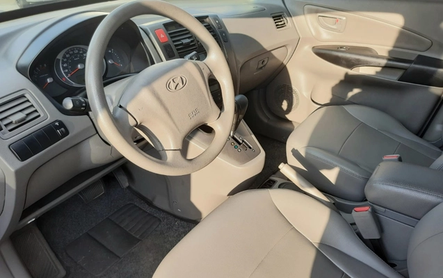 imagem-https://www.socarrao.com.br/sc-vehicle-images-prod/3521197/1788007651029-MTAuanBlZw.jpeg