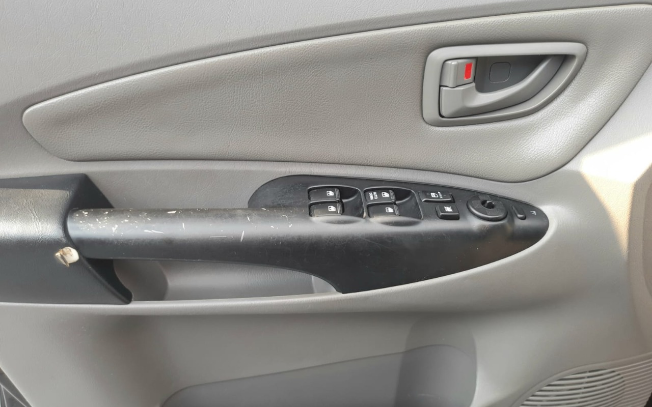 imagem-https://www.socarrao.com.br/sc-vehicle-images-prod/3521197/1788007651092-MTEuanBlZw.jpeg