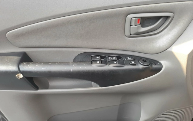 imagem-https://www.socarrao.com.br/sc-vehicle-images-prod/3521197/1788007651092-MTEuanBlZw.jpeg