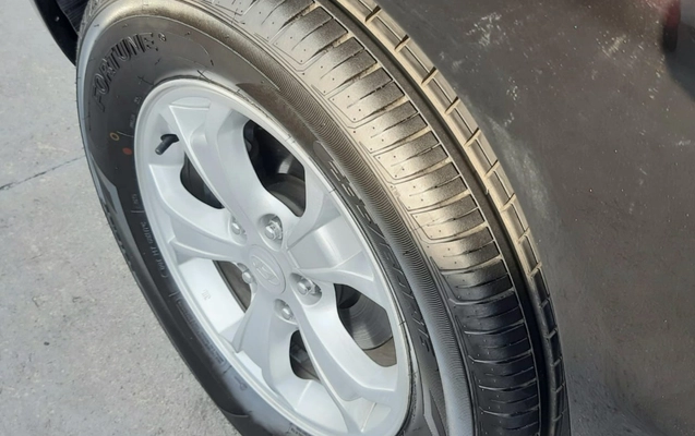 imagem-https://www.socarrao.com.br/sc-vehicle-images-prod/3521197/1788007651170-MTIuanBlZw.jpeg