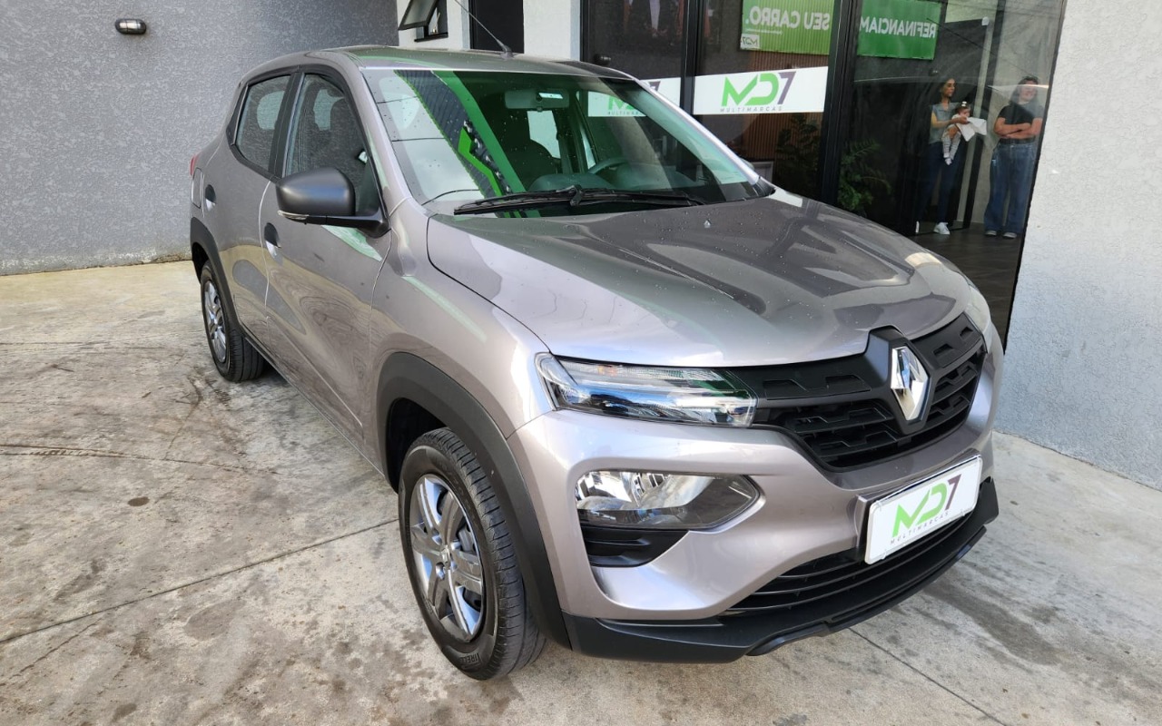 imagem-https://www.socarrao.com.br/sc-vehicle-images-prod/3521214/1788007976885-V2hhdHNBcHAgSW1hZ2UgMjAyNi0wOC0yOSBhdCAwOS4zNC40OS5qcGVn.jpeg