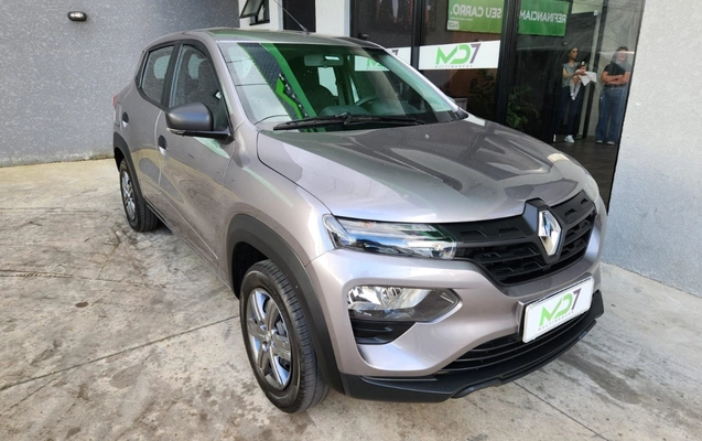 imagem-https://www.socarrao.com.br/sc-vehicle-images-prod/3521214/1788007976885-V2hhdHNBcHAgSW1hZ2UgMjAyNi0wOC0yOSBhdCAwOS4zNC40OS5qcGVn.jpeg