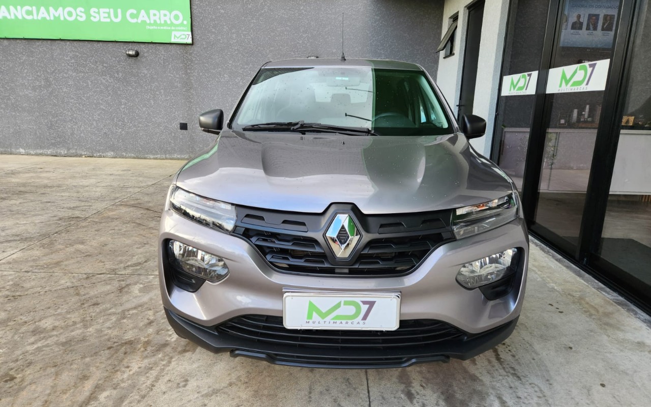 imagem-https://www.socarrao.com.br/sc-vehicle-images-prod/3521214/1788007976999-V2hhdHNBcHAgSW1hZ2UgMjAyNi0wOC0yOSBhdCAwOS4zNC41MC5qcGVn.jpeg