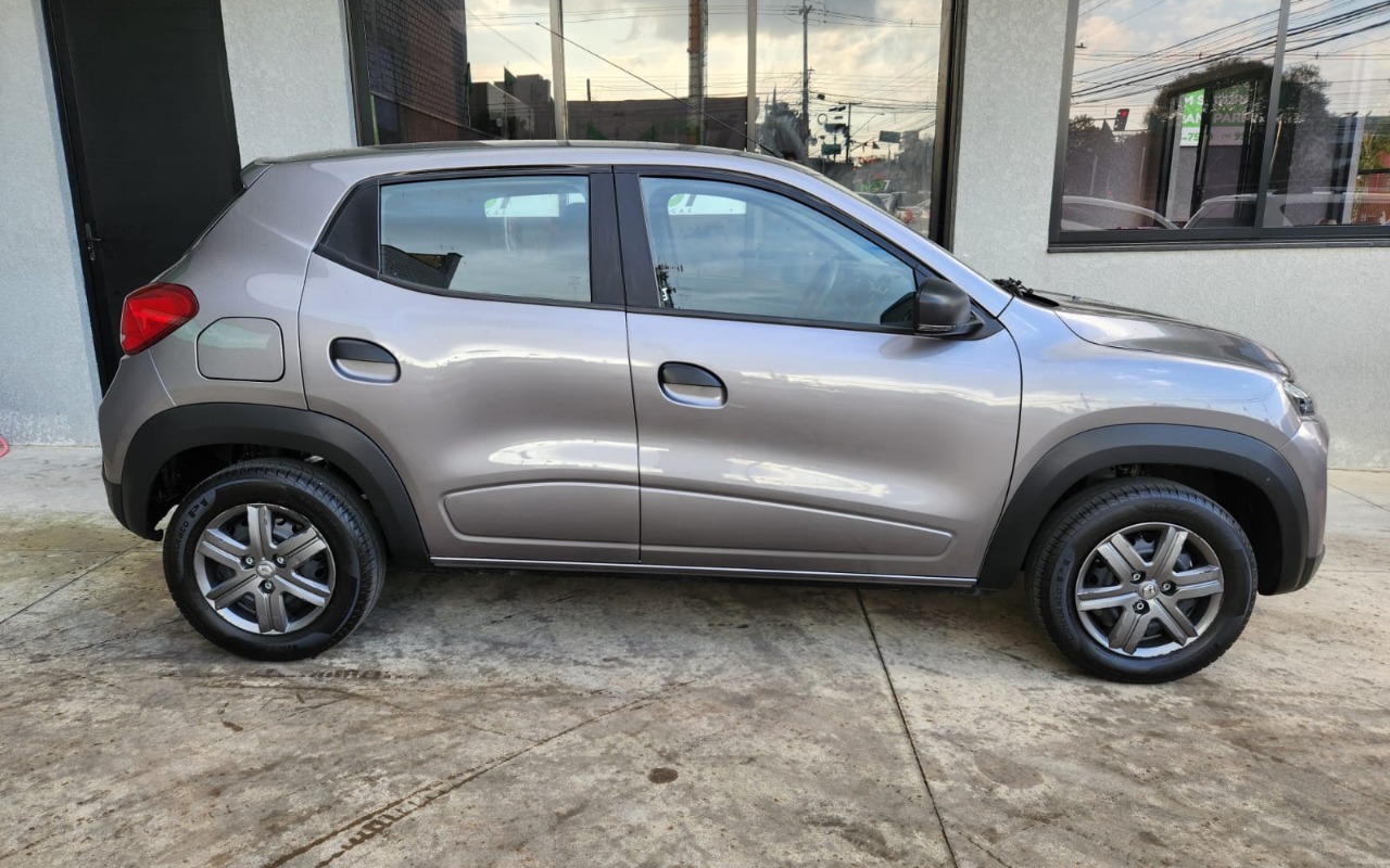 imagem-https://www.socarrao.com.br/sc-vehicle-images-prod/3521214/1788007977264-V2hhdHNBcHAgSW1hZ2UgMjAyNi0wOC0yOSBhdCAwOS4zNC41MCAoMikuanBlZw.jpeg