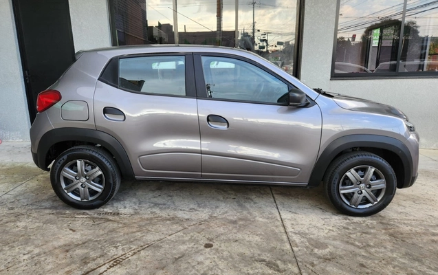 imagem-https://www.socarrao.com.br/sc-vehicle-images-prod/3521214/1788007977264-V2hhdHNBcHAgSW1hZ2UgMjAyNi0wOC0yOSBhdCAwOS4zNC41MCAoMikuanBlZw.jpeg
