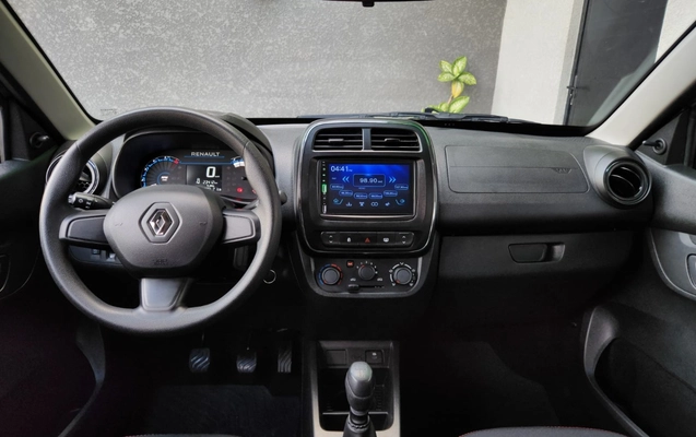 imagem-https://www.socarrao.com.br/sc-vehicle-images-prod/3521214/1788007977524-V2hhdHNBcHAgSW1hZ2UgMjAyNi0wOC0yOSBhdCAwOS4zNC41NiAoNSkuanBlZw.jpeg