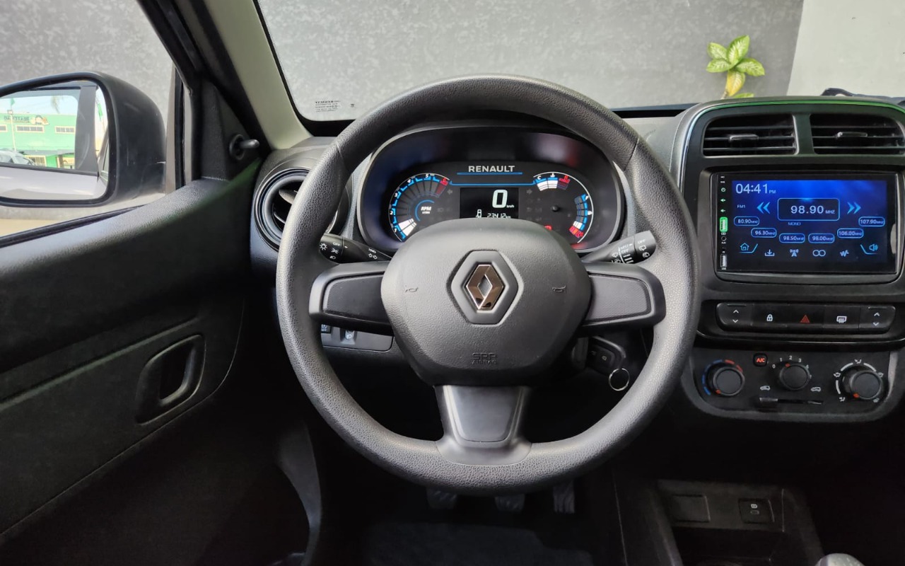 imagem-https://www.socarrao.com.br/sc-vehicle-images-prod/3521214/1788007977580-V2hhdHNBcHAgSW1hZ2UgMjAyNi0wOC0yOSBhdCAwOS4zNC41NiAoNCkuanBlZw.jpeg