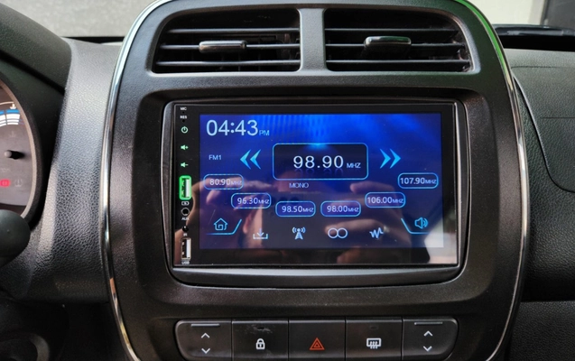 imagem-https://www.socarrao.com.br/sc-vehicle-images-prod/3521214/1788007977674-V2hhdHNBcHAgSW1hZ2UgMjAyNi0wOC0yOSBhdCAwOS4zNC41NyAoMikuanBlZw.jpeg