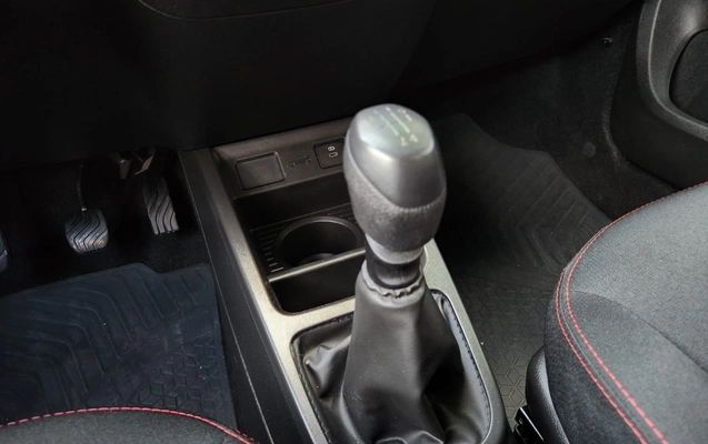 imagem-https://www.socarrao.com.br/sc-vehicle-images-prod/3521214/1788007977935-V2hhdHNBcHAgSW1hZ2UgMjAyNi0wOC0yOSBhdCAwOS4zNC41Ny5qcGVn.jpeg