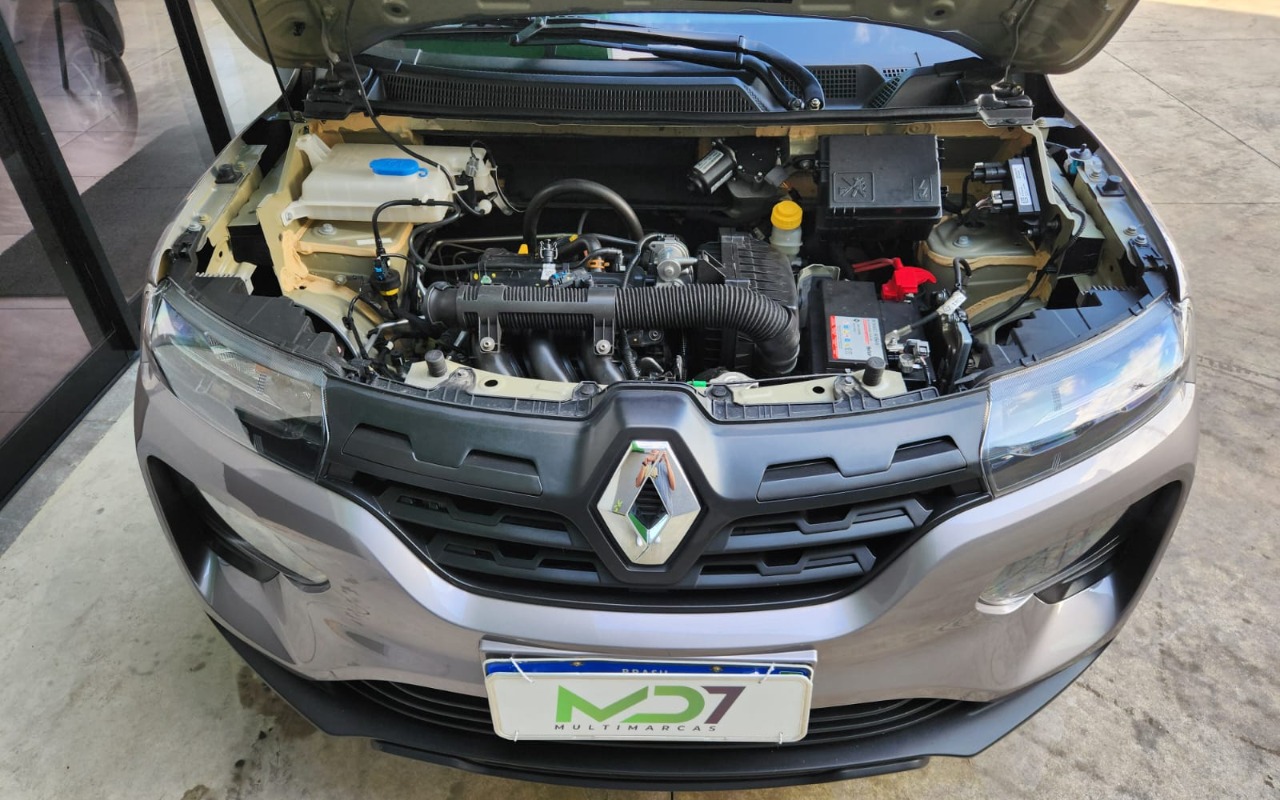 imagem-https://www.socarrao.com.br/sc-vehicle-images-prod/3521214/1788007978479-V2hhdHNBcHAgSW1hZ2UgMjAyNi0wOC0yOSBhdCAwOS4zNC41NSAoNCkuanBlZw.jpeg