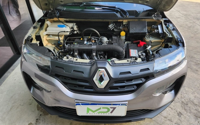 imagem-https://www.socarrao.com.br/sc-vehicle-images-prod/3521214/1788007978479-V2hhdHNBcHAgSW1hZ2UgMjAyNi0wOC0yOSBhdCAwOS4zNC41NSAoNCkuanBlZw.jpeg