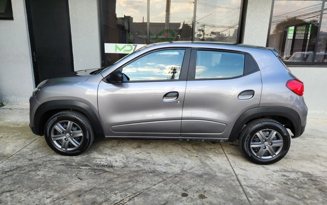 imagem-https://www.socarrao.com.br/sc-vehicle-images-prod/3521214/1788007979133-V2hhdHNBcHAgSW1hZ2UgMjAyNi0wOC0yOSBhdCAwOS4zNC41MSAoMSkuanBlZw.jpeg