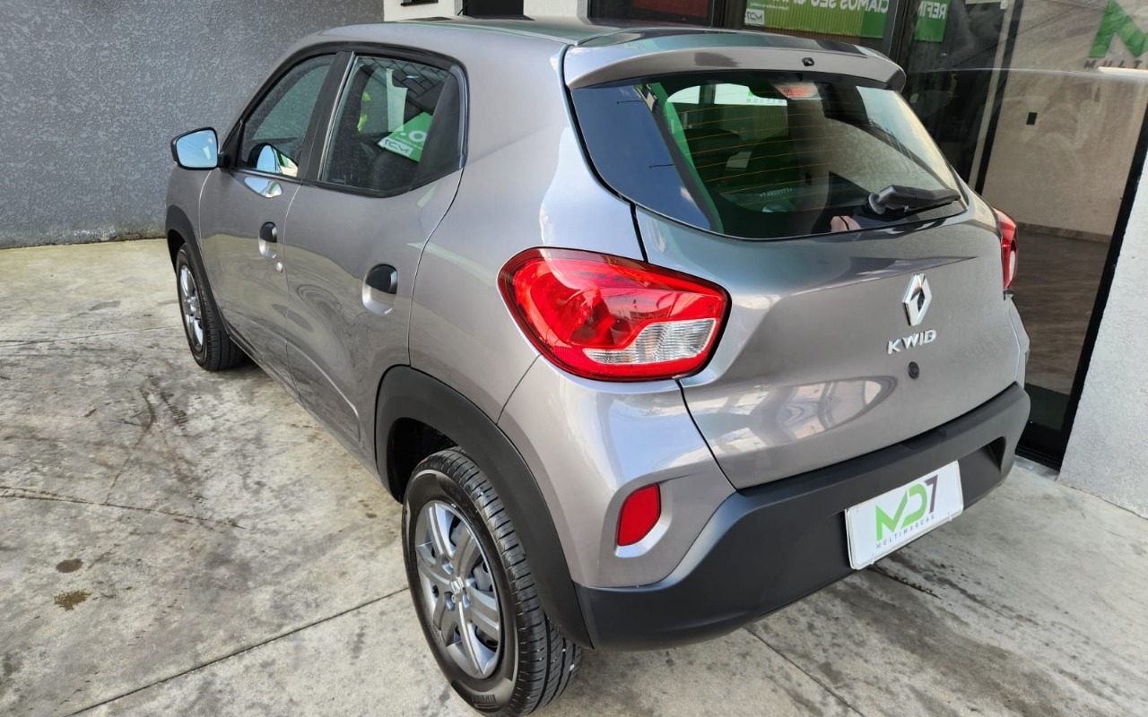 imagem-https://www.socarrao.com.br/sc-vehicle-images-prod/3521214/1788007979340-V2hhdHNBcHAgSW1hZ2UgMjAyNi0wOC0yOSBhdCAwOS4zNC41NC5qcGVn.jpeg