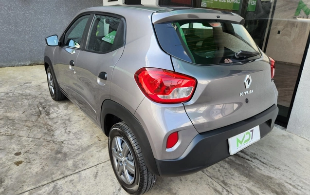 imagem-https://www.socarrao.com.br/sc-vehicle-images-prod/3521214/1788007979340-V2hhdHNBcHAgSW1hZ2UgMjAyNi0wOC0yOSBhdCAwOS4zNC41NC5qcGVn.jpeg