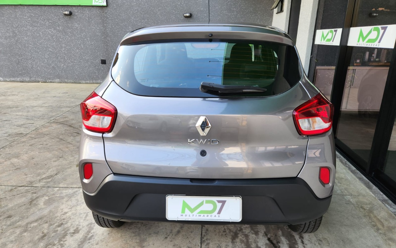 imagem-https://www.socarrao.com.br/sc-vehicle-images-prod/3521214/1788007979449-V2hhdHNBcHAgSW1hZ2UgMjAyNi0wOC0yOSBhdCAwOS4zNC41NCAoMSkuanBlZw.jpeg