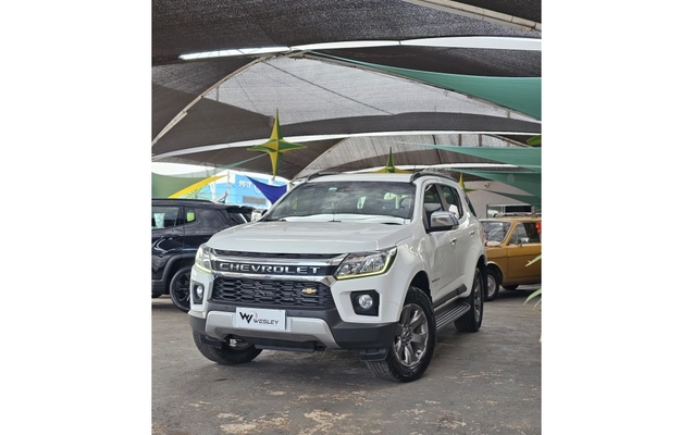 imagem-https://www.socarrao.com.br/sc-vehicle-images-prod/3521216/1788008030990-1_030009.jpg
