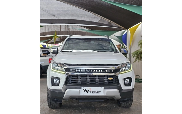 imagem-https://www.socarrao.com.br/sc-vehicle-images-prod/3521216/1788008030992-1_030011.jpg