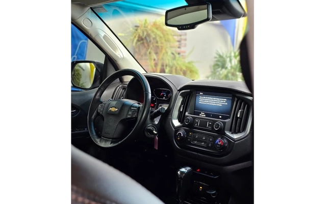 imagem-https://www.socarrao.com.br/sc-vehicle-images-prod/3521216/1788008031001-1_030017.jpg