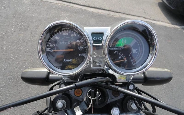 imagem-https://www.socarrao.com.br/sc-vehicle-images-prod/3521217/1792421372795-8426471_0_B_d0bb7711e9.jpeg