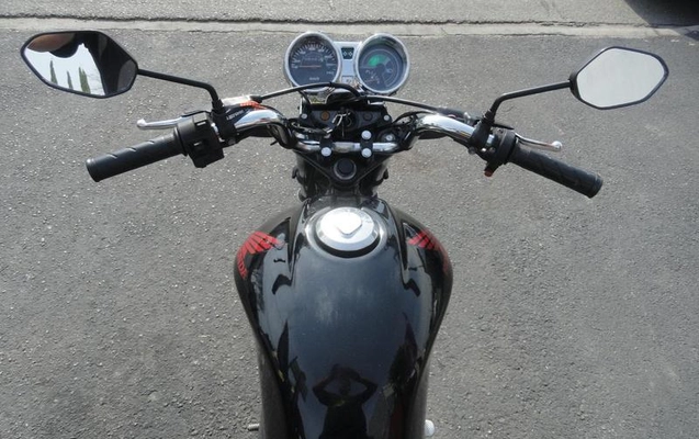 imagem-https://www.socarrao.com.br/sc-vehicle-images-prod/3521217/1792421372800-8426471_2_B_bea70681f5.jpeg