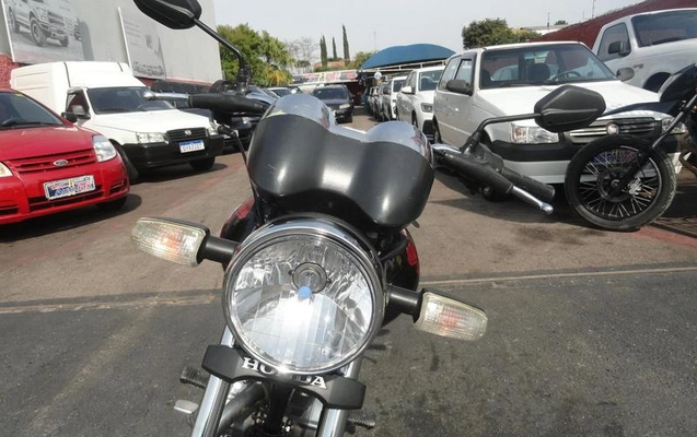 imagem-https://www.socarrao.com.br/sc-vehicle-images-prod/3521217/1792421372808-8426471_7_B_0362f8895a.jpeg