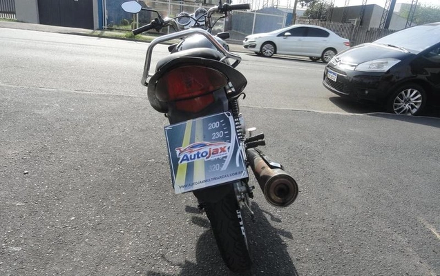 imagem-https://www.socarrao.com.br/sc-vehicle-images-prod/3521217/1792421372816-8426471_11_B_f8755e0a27.jpeg