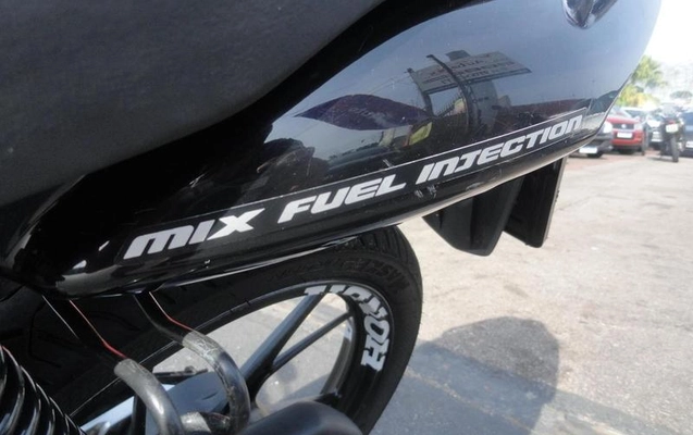 imagem-https://www.socarrao.com.br/sc-vehicle-images-prod/3521217/1792421372824-8426471_17_B_25b88dda79.jpeg