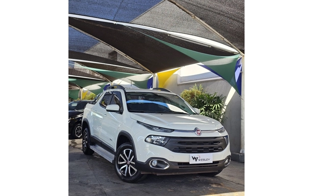 imagem-https://www.socarrao.com.br/sc-vehicle-images-prod/3521218/1788008050410-1_123950.jpg