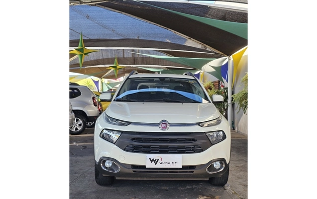 imagem-https://www.socarrao.com.br/sc-vehicle-images-prod/3521218/1788008050414-1_123953.jpg