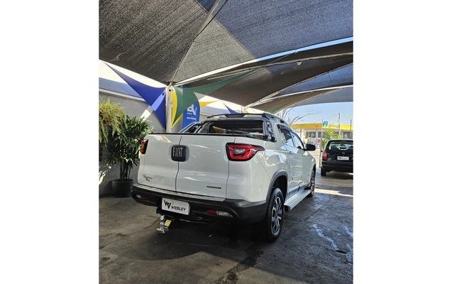 imagem-https://www.socarrao.com.br/sc-vehicle-images-prod/3521218/1788008050416-1_123955.jpg