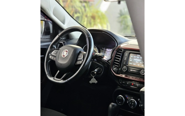 imagem-https://www.socarrao.com.br/sc-vehicle-images-prod/3521218/1788008050421-2_123958.jpg