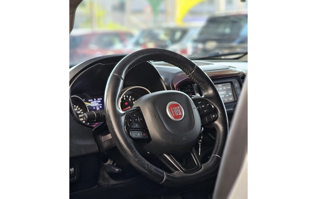 imagem-https://www.socarrao.com.br/sc-vehicle-images-prod/3521218/1788008050423-1_123959.jpg