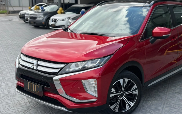 imagem-https://www.socarrao.com.br/sc-vehicle-images-prod/3521222/1788008198624-003_da62007c1ae3c764df7c350bec8e5ec8.jpeg