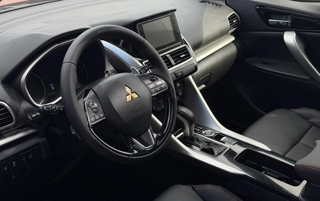 imagem-https://www.socarrao.com.br/sc-vehicle-images-prod/3521222/1788008198644-003_460ffbbeb5d0031a35acd845674f5c9f.jpeg
