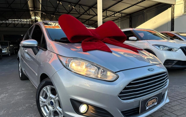 imagem-https://www.socarrao.com.br/sc-vehicle-images-prod/3521223/1789066925019-4c839e117a27402095bd84552e025b7a_1788468502057.jpg
