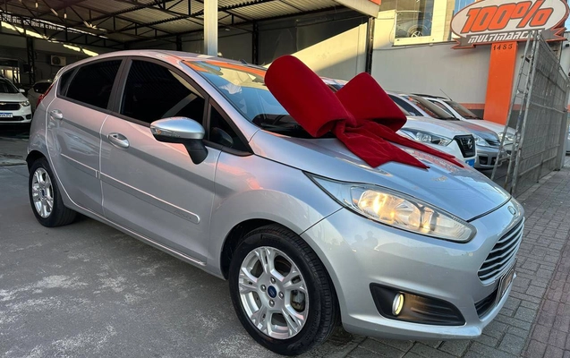 imagem-https://www.socarrao.com.br/sc-vehicle-images-prod/3521223/1789066925022-32f404df77c9438d8ef4aeb42526b75e_1788468502066.jpg