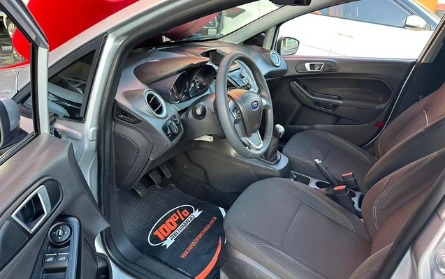 imagem-https://www.socarrao.com.br/sc-vehicle-images-prod/3521223/1789066925024-549e3c660da249049a3a51b3acf9513b_1788468502070.jpg