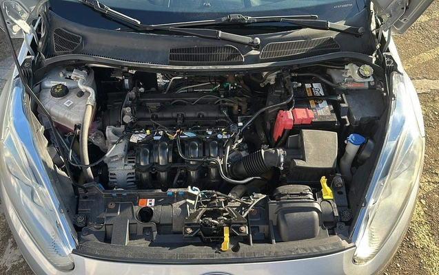 imagem-https://www.socarrao.com.br/sc-vehicle-images-prod/3521223/1789066925047-0686be1667284fc0bd26f518857fdd09_1788468502105.jpg