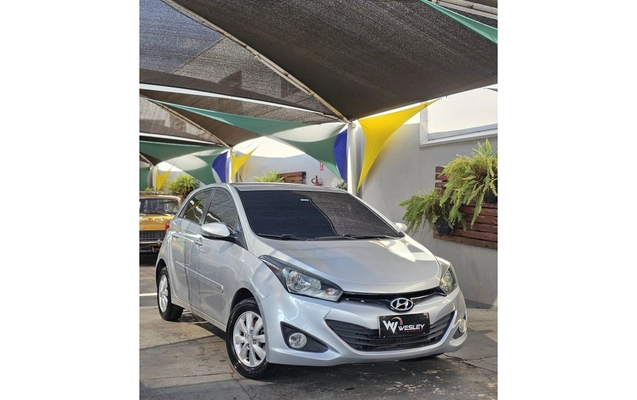 imagem-https://www.socarrao.com.br/sc-vehicle-images-prod/3521229/1788008427064-1_091827.jpg