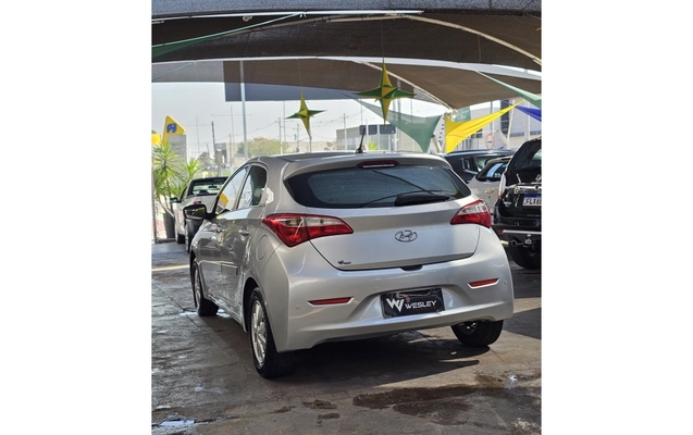 imagem-https://www.socarrao.com.br/sc-vehicle-images-prod/3521229/1788008427070-1_091831.jpg