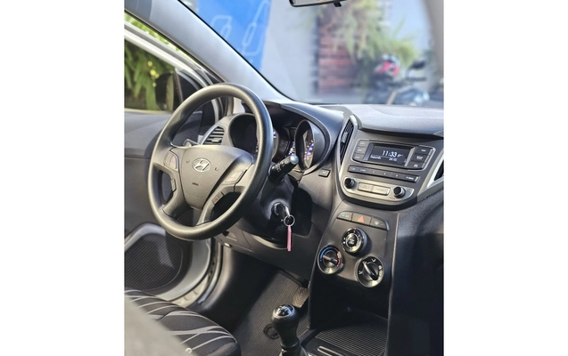 imagem-https://www.socarrao.com.br/sc-vehicle-images-prod/3521229/1788008427076-1_091834.jpg