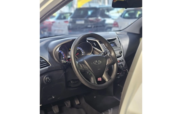 imagem-https://www.socarrao.com.br/sc-vehicle-images-prod/3521229/1788008427081-1_091928.jpg