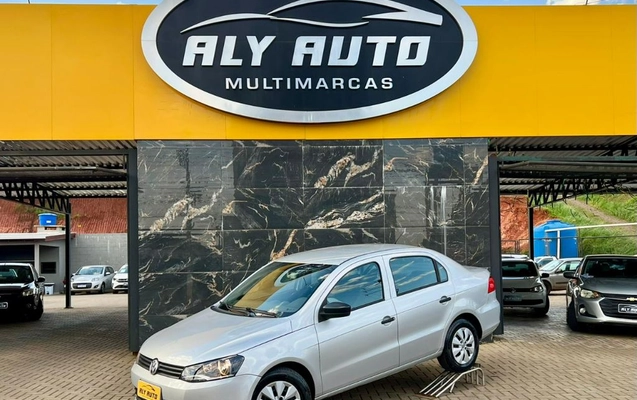 imagem-https://www.socarrao.com.br/sc-vehicle-images-prod/3521234/1788372659901-gb-2b55d70.jpg